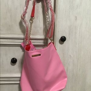 Juicy couture girls purse